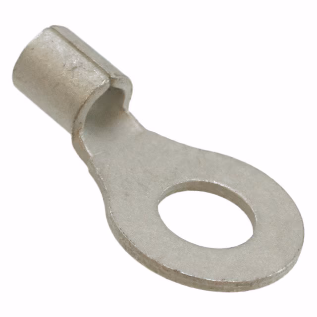 193230014 Molex  Connettori ad anello