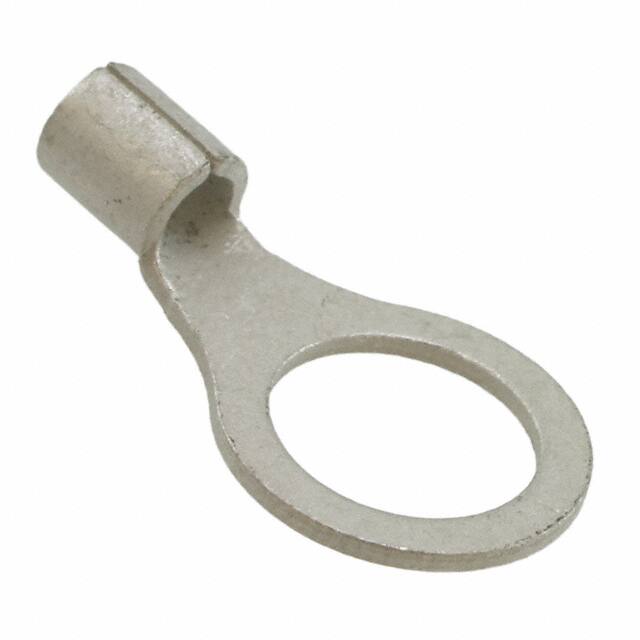 193230016 Molex  Connecteurs annulaires