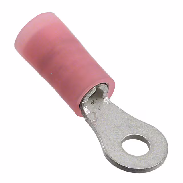 193240001 Molex  Connettori ad anello