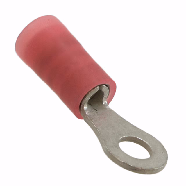 193240002 Molex  Connettori ad anello