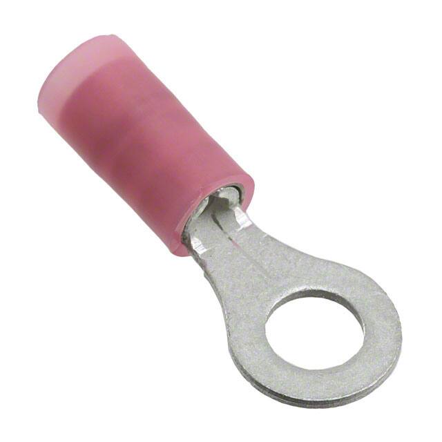 193240004 Molex  Connettori ad anello