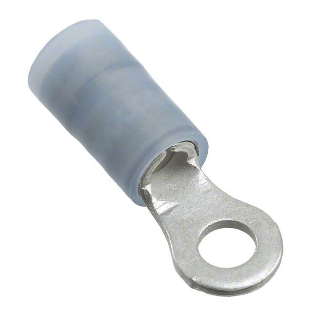 193240006 Molex  Connettori ad anello