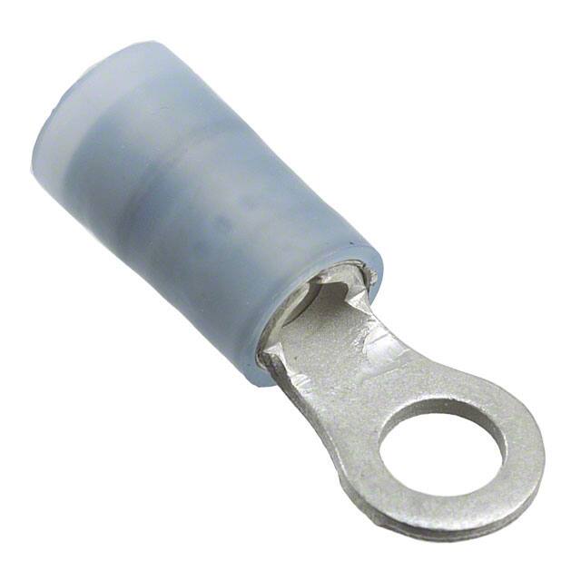 193240007 Molex  Ringverbinder