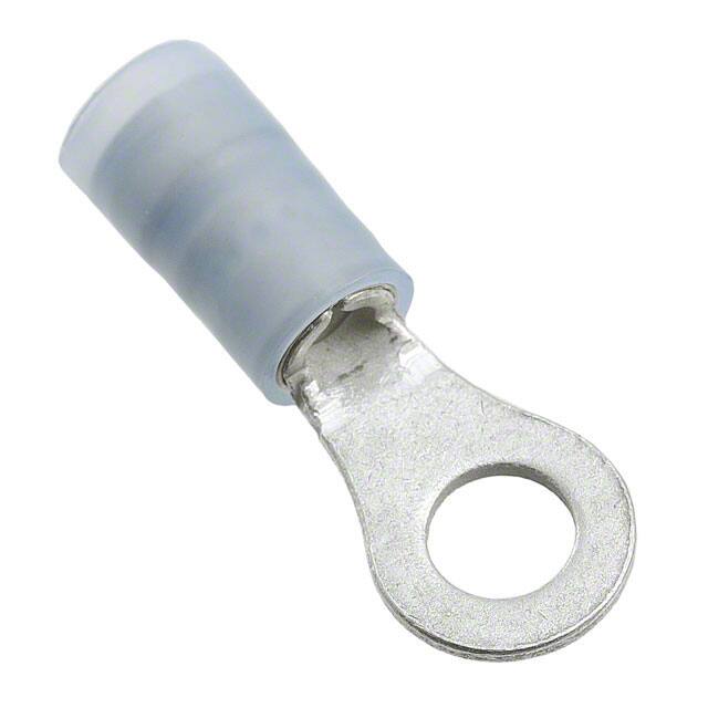 193240008 Molex  Ringverbinder