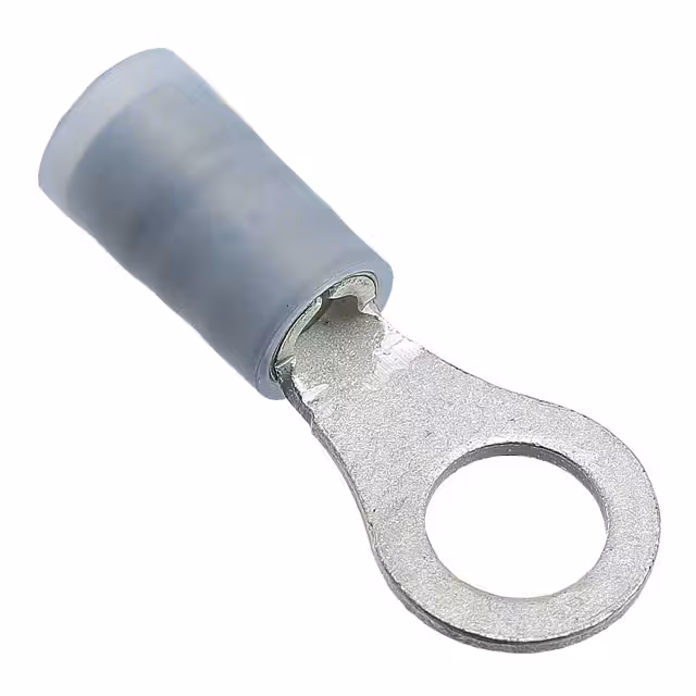 193240009 Molex  Connettori ad anello