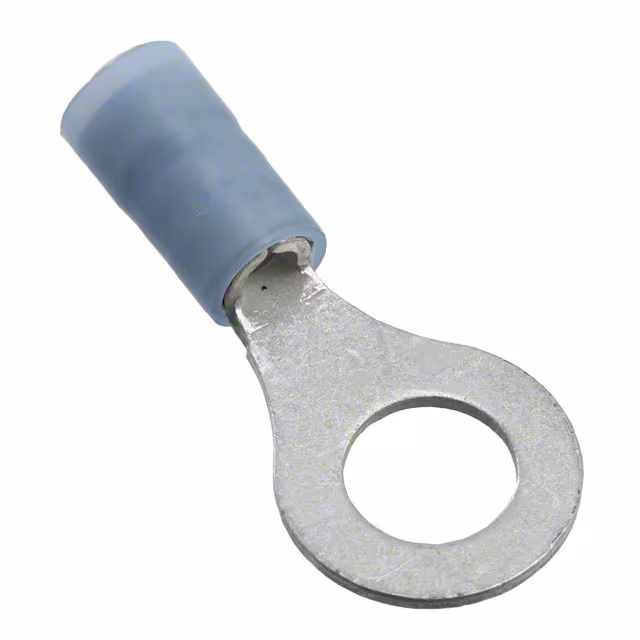 193240010 Molex  Ring Connectors