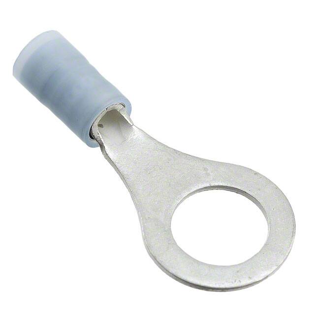 193240011 Molex  Connettori ad anello