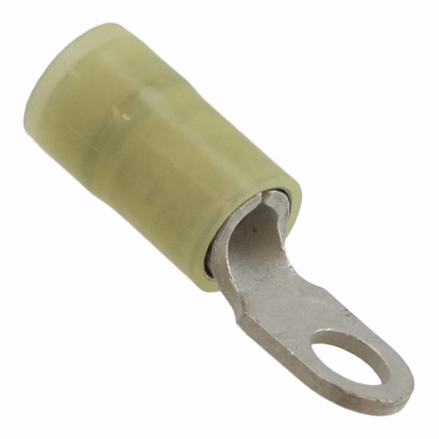 193240012 Molex  Connettori ad anello