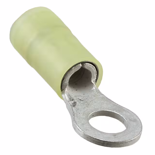 193240013 Molex  Connettori ad anello