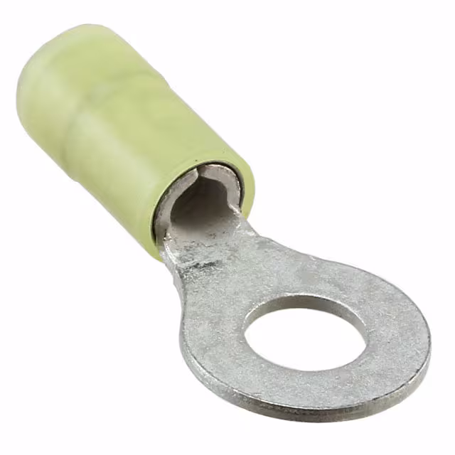 193240014 Molex  Connettori ad anello