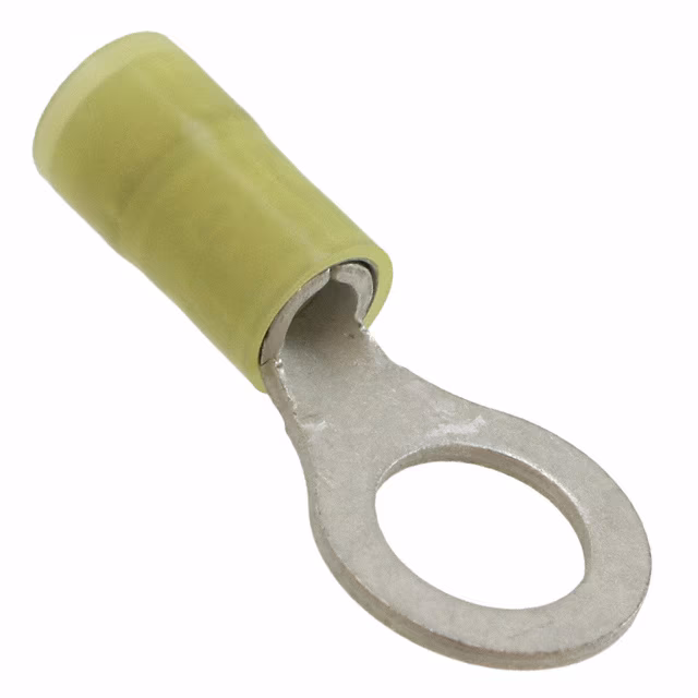 193240015 Molex  Connettori ad anello