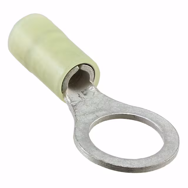 193240016 Molex  Connettori ad anello