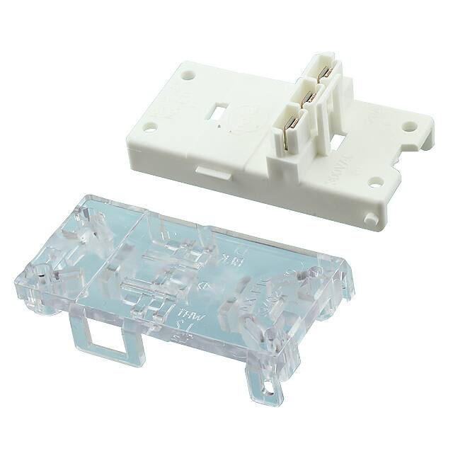 194021000 Molex  Support de panneau suspendu gratuit