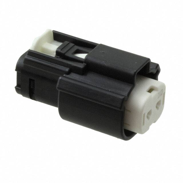 194180007 Molex  Boîtiers de connecteurs rectangulaires