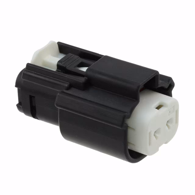 194180008 Molex  Boîtiers de connecteurs rectangulaires