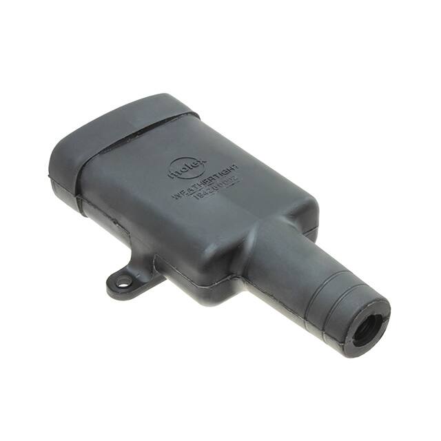 194260001 Molex  Accessoires de connecteur rectangulaire