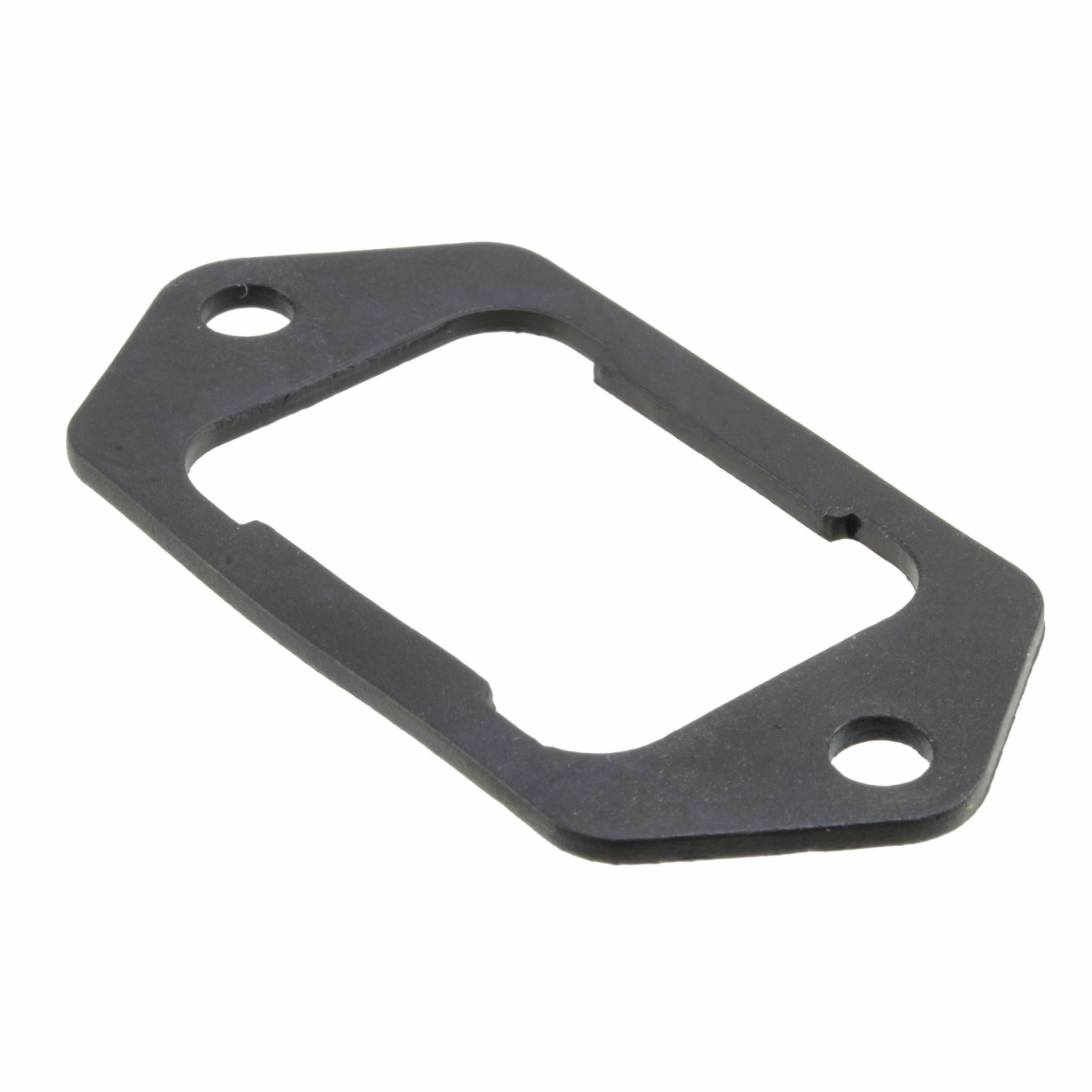 194270022 Molex  Accessoires de connecteur rectangulaire