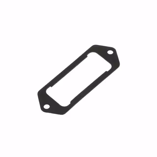 194270023 Molex  Rectangular Connector Accessories