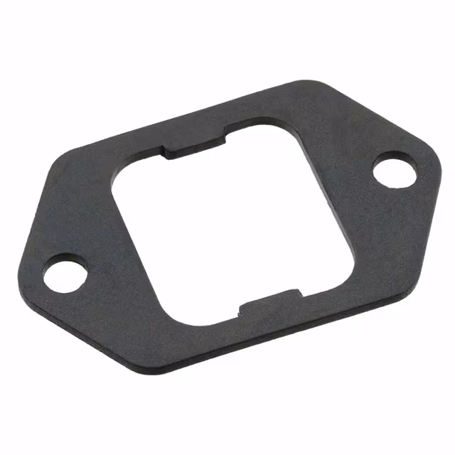 194270024 Molex  Accessoires de connecteur rectangulaire