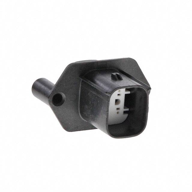 194290009 Molex  Boîtiers de connecteurs rectangulaires