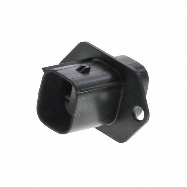 194290025 Molex  Boîtiers de connecteurs rectangulaires