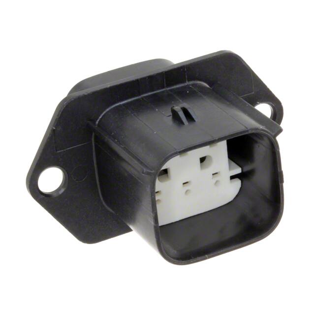194290028 Molex  Rectangular Connector Housings