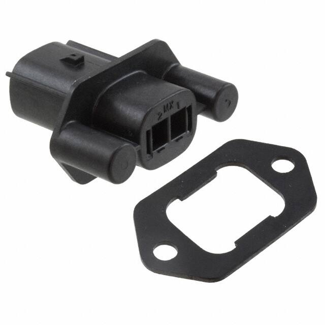 194290033 Molex  Boîtiers de connecteurs rectangulaires