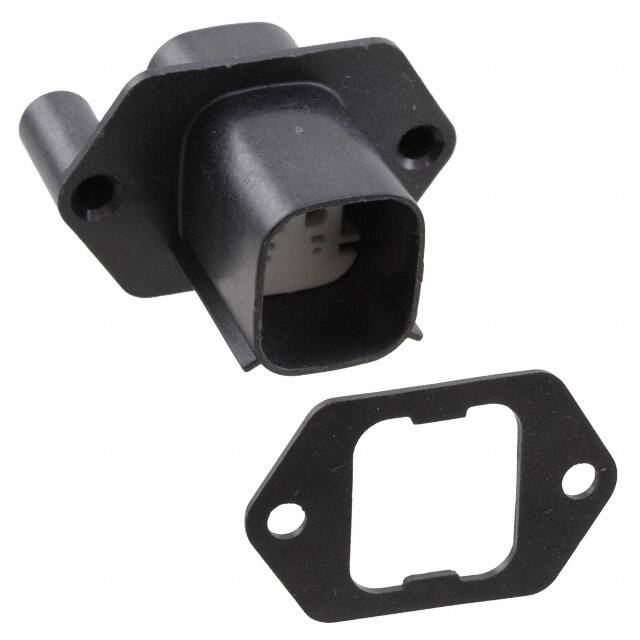 194290035 Molex  Boîtiers de connecteurs rectangulaires