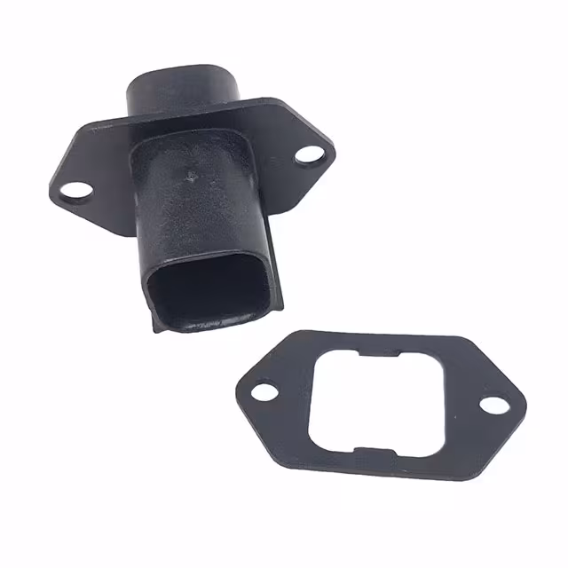 194290043 Molex  Boîtiers de connecteurs rectangulaires