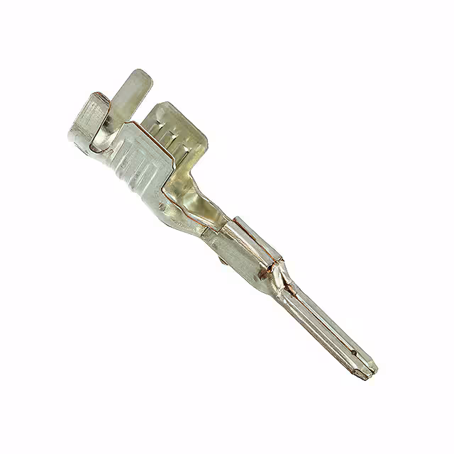 194310001 Molex  Contacts de connecteur rectangulaires