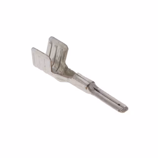 194310017 Molex  Rectangular Connector Contacts