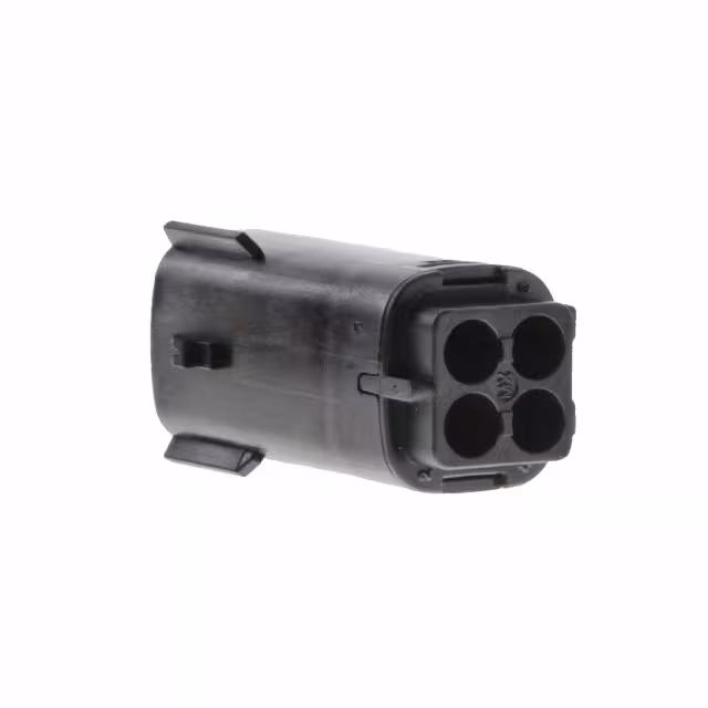 194330002 Molex  Boîtiers de connecteurs rectangulaires