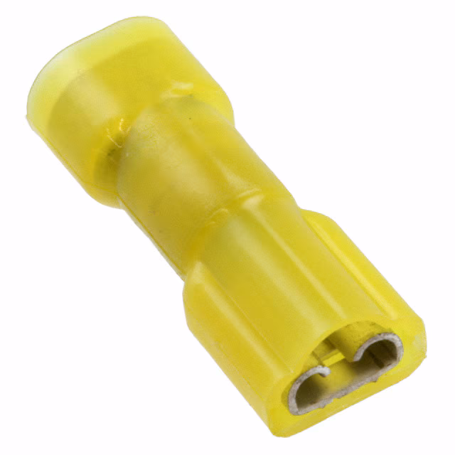 196001302 Molex  Conectores de desconexión rápida