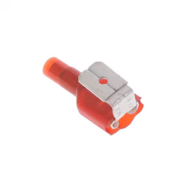 196020004 Molex  Connettori a sgancio rapido Connettori a sgancio rapido