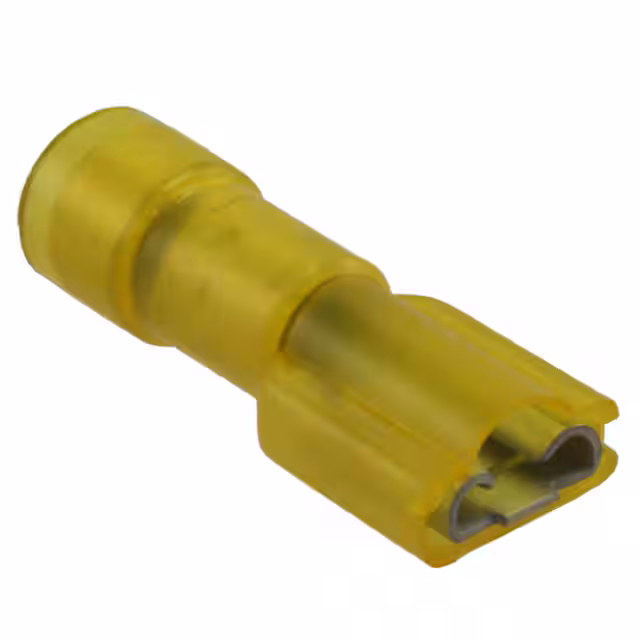 196060006 Molex  Connettori a sgancio rapido Connettori a sgancio rapido