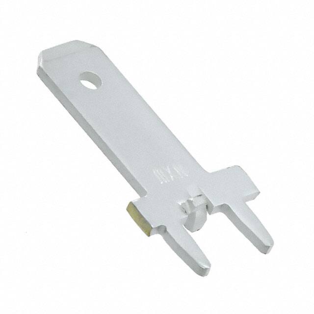 197054103 Molex  Conectores de desconexión rápida