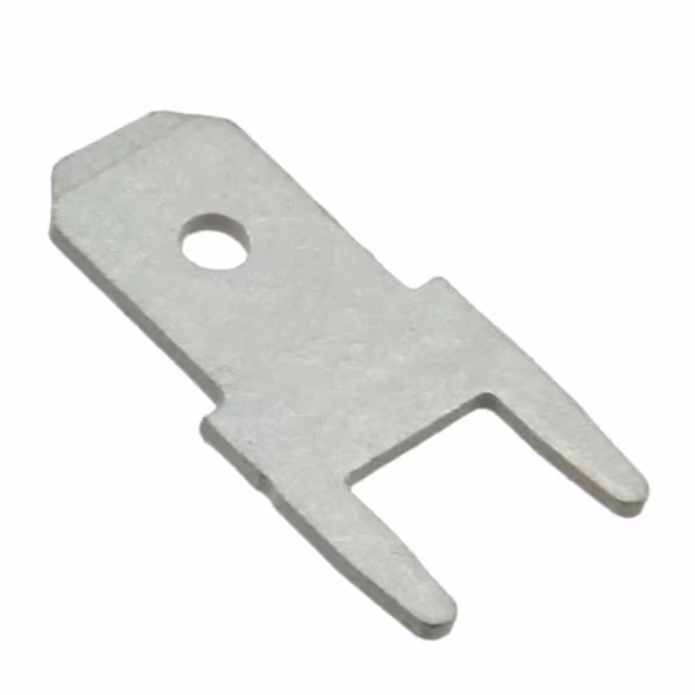 197084001 Molex  Connettori a sgancio rapido Connettori a sgancio rapido