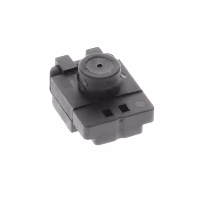 2002184675 Molex  Presses à sertir, applicateurs et accessoires