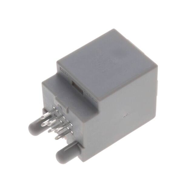 307004060 Molex  Headers Male Pins