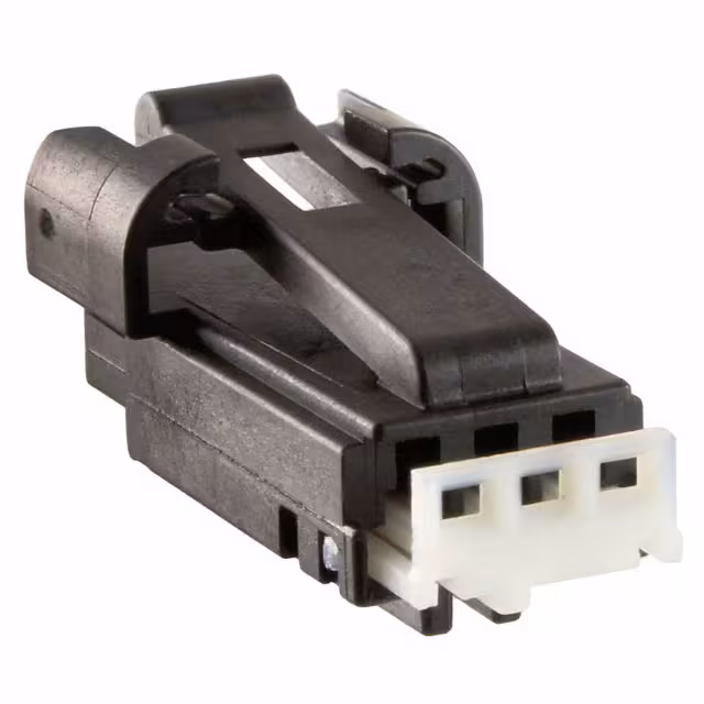 310671010 Molex  Boîtiers de connecteurs rectangulaires