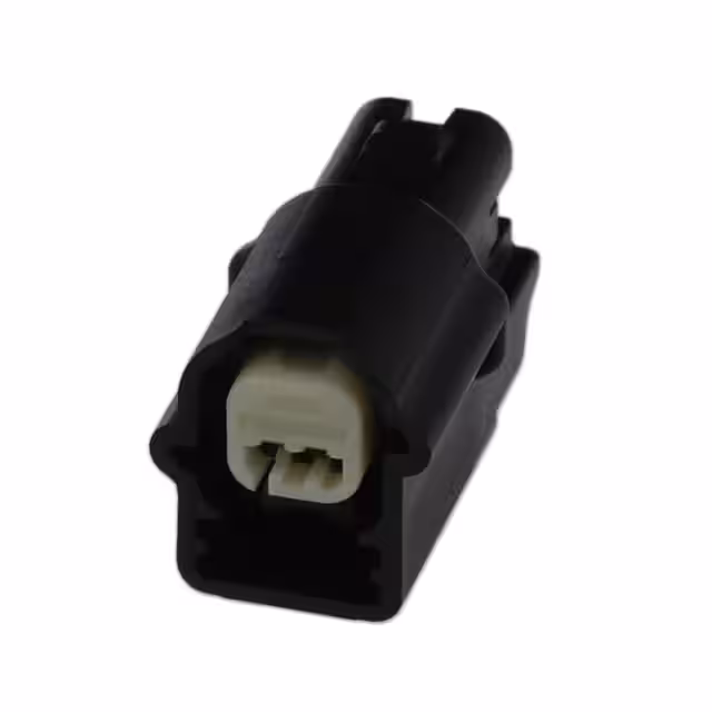 314022510 Molex  Boîtiers de connecteurs rectangulaires