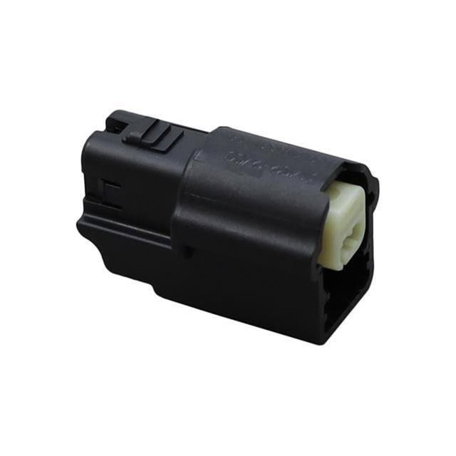 314022700 Molex  Boîtiers de connecteurs rectangulaires