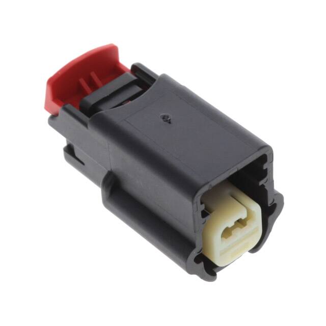 314022710 Molex  Rectangular Connector Housings