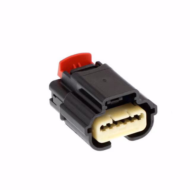 314026110 Molex  Boîtiers de connecteurs rectangulaires