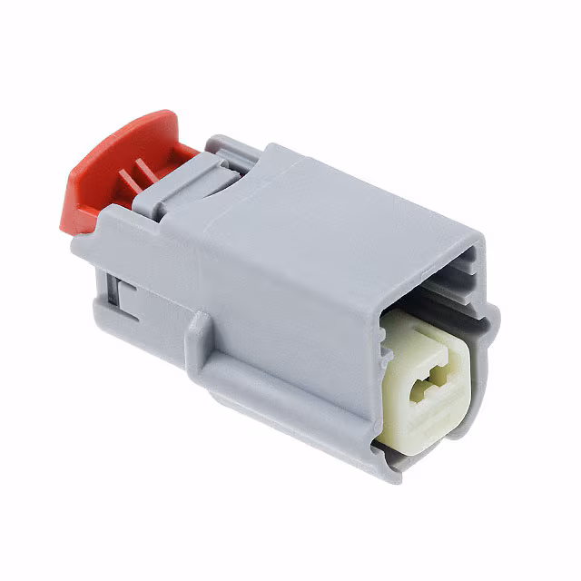 314032210 Molex  Boîtiers de connecteurs rectangulaires