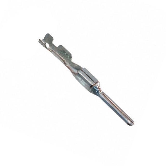 330000003 Molex  Contacts de connecteur rectangulaires