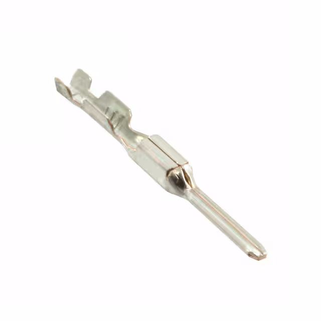 330001003 Molex  Contacts de connecteur rectangulaires