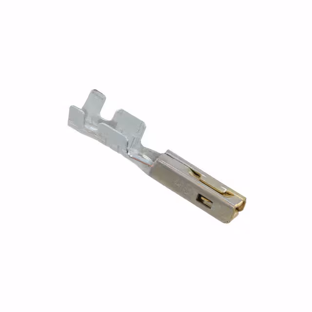 330012003 Molex  Contacts de connecteur rectangulaires