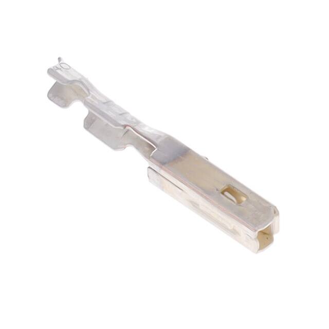 330014003 Molex  Rectangular Connector Contacts