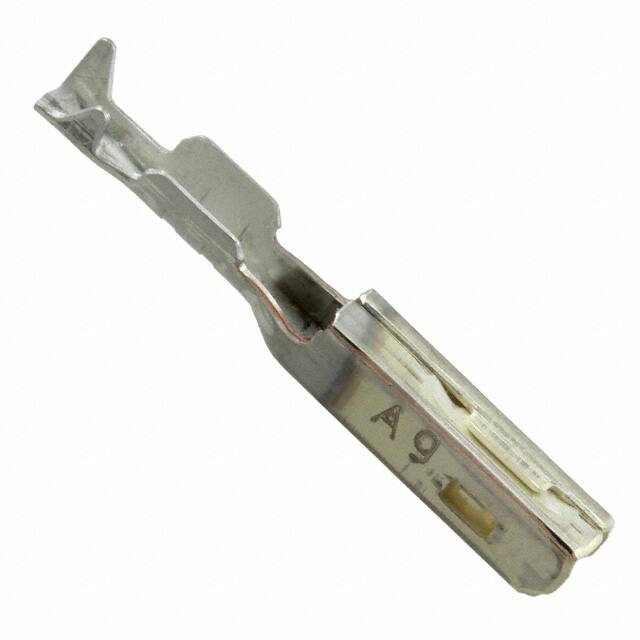 330015005 Molex  Contacts de connecteur rectangulaires